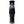 Load image into Gallery viewer, Pacific Calls 509 Goose Calls
