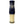 Load image into Gallery viewer, Pacific Calls 509 Goose Calls
