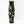 Load image into Gallery viewer, Pacific Calls 206 Goose Calls
