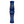 Load image into Gallery viewer, Pacific Calls 4 of a Kind Goose Calls
