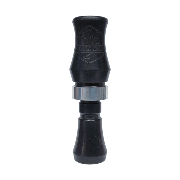 Pacific Calls Southbound Series Poly Duck Calls