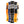 Load image into Gallery viewer, Pacific Calls PCG Goose Calls
