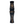 Load image into Gallery viewer, Pacific Calls 4 of a Kind Goose Calls
