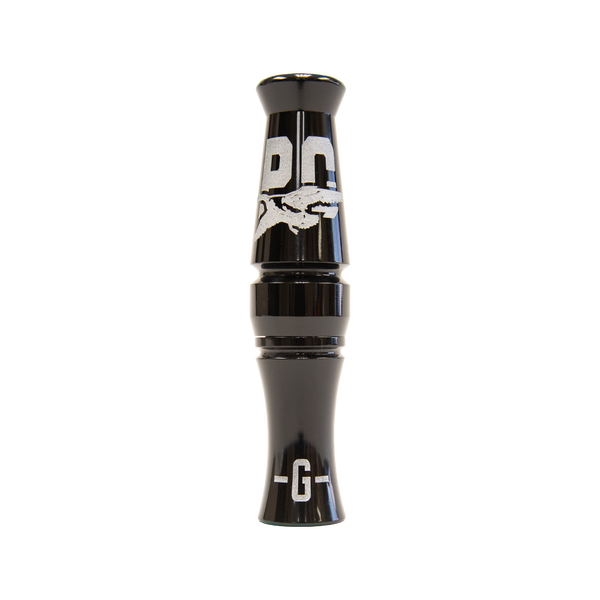 Pacific Calls PCG Goose Calls