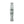 Load image into Gallery viewer, Pacific Calls 4 of a Kind Goose Calls
