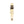 Load image into Gallery viewer, Pacific Calls PCG Goose Calls
