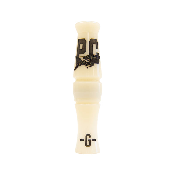Pacific Calls PCG Goose Calls