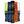 Load image into Gallery viewer, Pacific Calls 4 of a Kind Goose Calls
