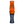 Load image into Gallery viewer, Pacific Calls 4 of a Kind Goose Calls
