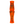 Load image into Gallery viewer, Pacific Calls 4 of a Kind Goose Calls
