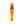 Load image into Gallery viewer, Pacific Calls PCG Goose Calls
