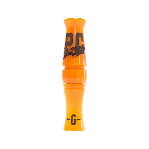 Pacific Calls PCG Goose Calls