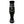 Load image into Gallery viewer, Pacific Calls Aces Duck Calls
