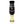Load image into Gallery viewer, Pacific Calls Aces Duck Calls
