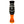 Load image into Gallery viewer, Pacific Calls Aces Duck Calls
