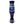 Load image into Gallery viewer, Pacific Calls Aces Duck Calls
