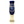 Load image into Gallery viewer, Pacific Calls Aces Duck Calls
