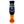 Load image into Gallery viewer, Pacific Calls Aces Duck Calls
