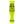 Load image into Gallery viewer, Pacific Calls Aces Duck Calls
