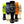Load image into Gallery viewer, Pacific Calls Aces Duck Calls
