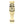 Load image into Gallery viewer, Pacific Calls Aces Duck Calls
