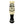 Load image into Gallery viewer, Pacific Calls Aces Duck Calls
