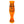 Load image into Gallery viewer, Pacific Calls Aces Duck Calls
