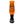 Load image into Gallery viewer, Pacific Calls Aces Duck Calls
