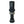 Load image into Gallery viewer, Pacific Calls Deuces Duck Calls
