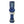 Load image into Gallery viewer, Pacific Calls Deuces Duck Calls
