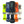 Load image into Gallery viewer, Pacific Calls Deuces Duck Calls
