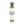 Load image into Gallery viewer, Pacific Calls Deuces Duck Calls
