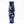 Load image into Gallery viewer, Pacific Calls 206 Goose Calls
