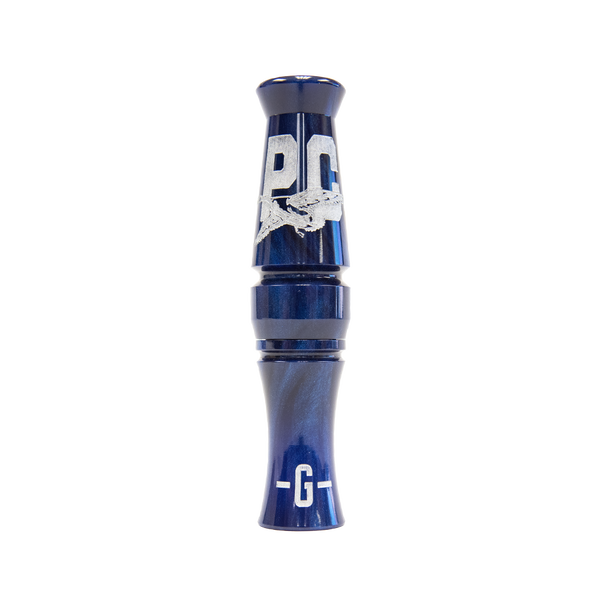 Pacific Calls PCG Goose Calls