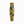 Load image into Gallery viewer, Pacific Calls 206 Goose Calls
