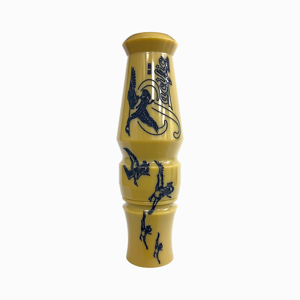 Pacific Calls 206 Goose Calls